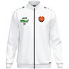 SG Motor Trachenberge Trainingsjacke Trainer