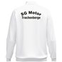 SG Motor Trachenberge Trainingsjacke Trainer