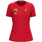 SG Motor Trachenberge Freizeitshirt Damen