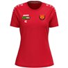 SG Motor Trachenberge Freizeitshirt Damen