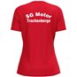 SG Motor Trachenberge Freizeitshirt Damen