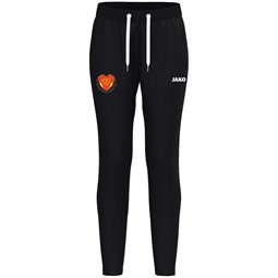 SG Motor Trachenberge Freizeithose lang Damen