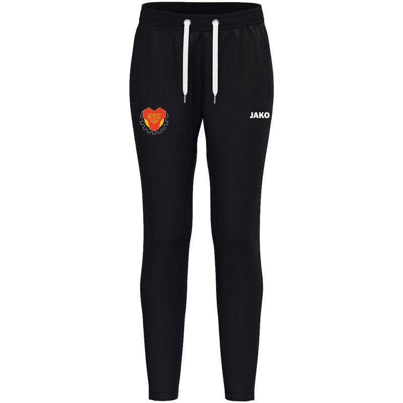 SG Motor Trachenberge Freizeithose lang Damen