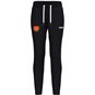 SG Motor Trachenberge Freizeithose lang Damen