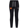 SG Motor Trachenberge Freizeithose lang Damen