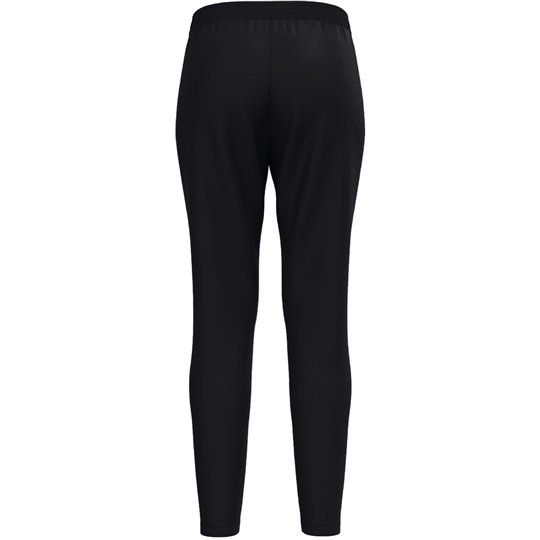 SG Motor Trachenberge Freizeithose lang Damen