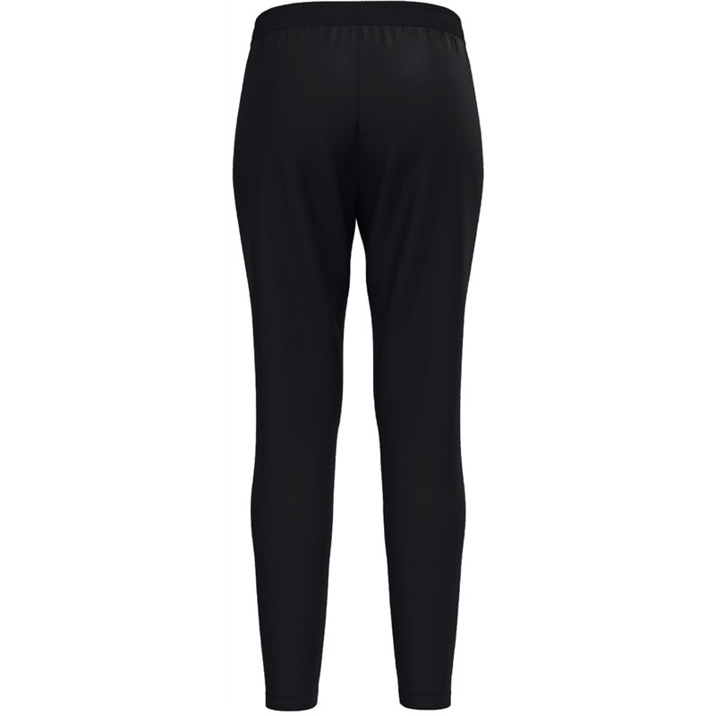SG Motor Trachenberge Freizeithose lang Damen