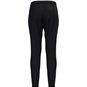 SG Motor Trachenberge Freizeithose lang Damen