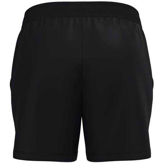 SG Motor Trachenberge Freizeithose kurz Damen