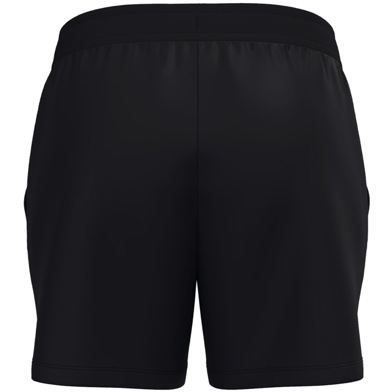 SG Motor Trachenberge Freizeithose kurz Damen