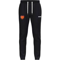 SG Motor Trachenberge Freizeithose lang Kinder
