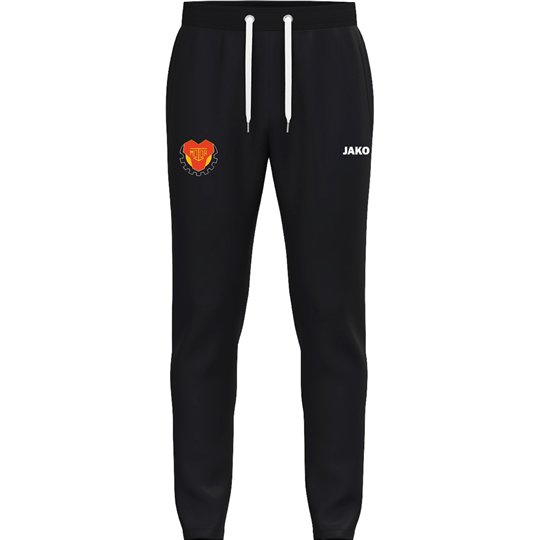 SG Motor Trachenberge Freizeithose lang Kinder