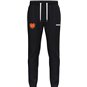 SG Motor Trachenberge Freizeithose lang Kinder
