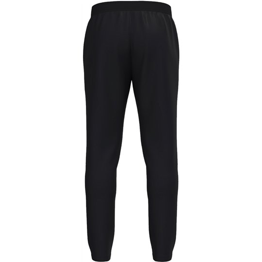 SG Motor Trachenberge Freizeithose lang Kinder