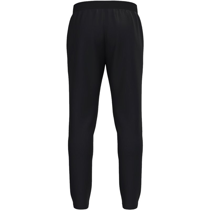 SG Motor Trachenberge Freizeithose lang Kinder