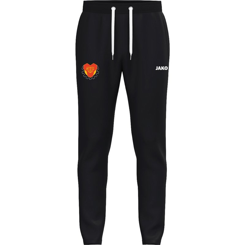 SG Motor Trachenberge Freizeithose lang Herren