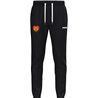 SG Motor Trachenberge Freizeithose lang Herren