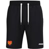 SG Motor Trachenberge Freizeithose kurz Herren