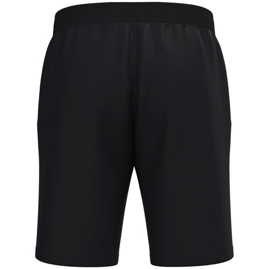 SG Motor Trachenberge Freizeithose kurz Herren