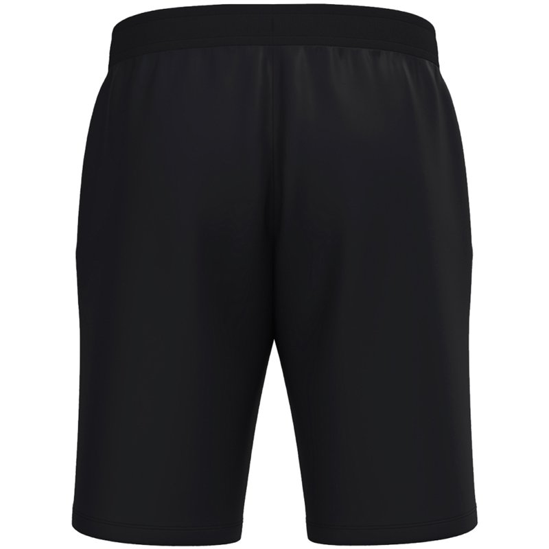 SG Motor Trachenberge Freizeithose kurz Herren