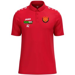 SG Motor Trachenberge Polo-Shirt Baumwolle Unisex