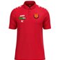 SG Motor Trachenberge Polo-Shirt Baumwolle Unisex