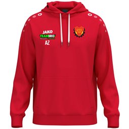 SG Motor Trachenberge Hoody Unisex