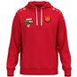 SG Motor Trachenberge Hoody Unisex