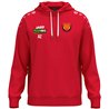 SG Motor Trachenberge Hoody Kinder