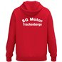 SG Motor Trachenberge Hoody Kinder