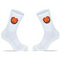SG Motor Trachenberge Socken