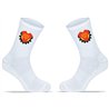 SG Motor Trachenberge Socken