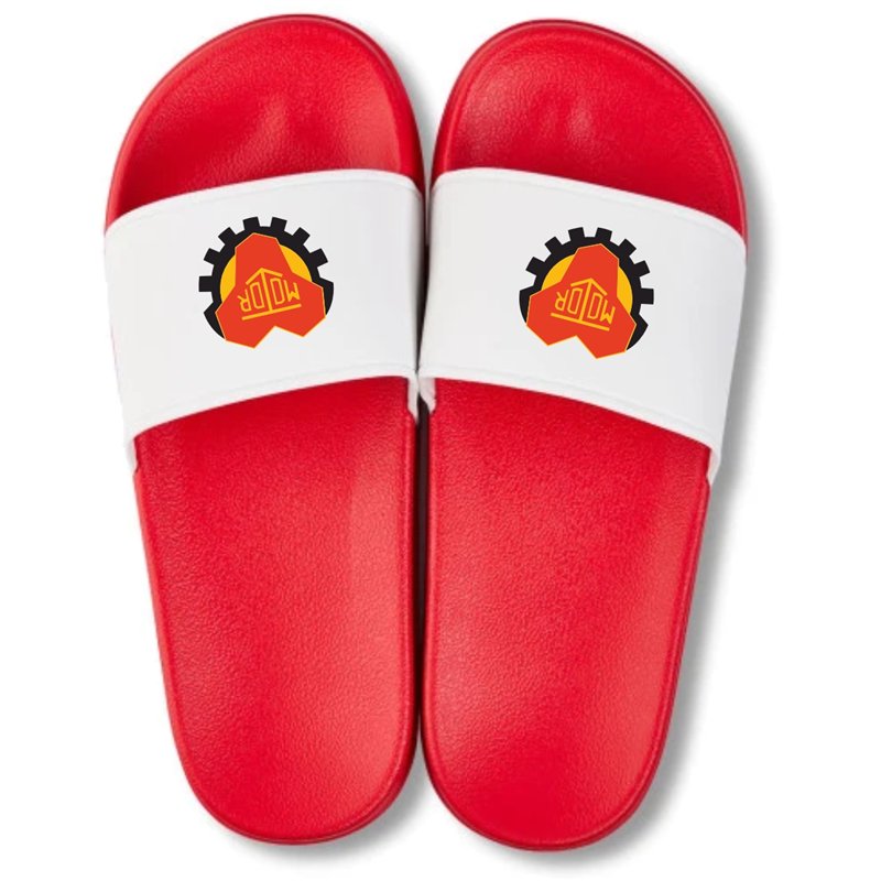 SG Motor Trachenberge Badeschuhe