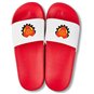SG Motor Trachenberge Badeschuhe