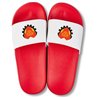 SG Motor Trachenberge Badeschuhe
