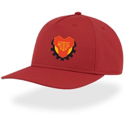 SG Motor Trachenberge Basecap