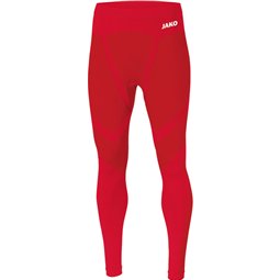 SG Motor Trachenberge Tight lang Unisex