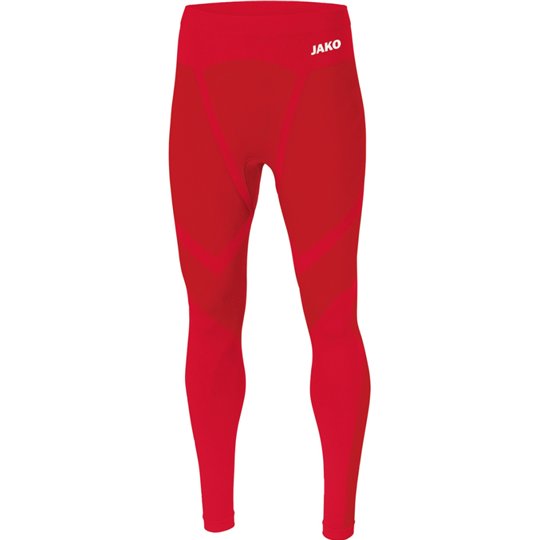 SG Motor Trachenberge Tight lang Unisex