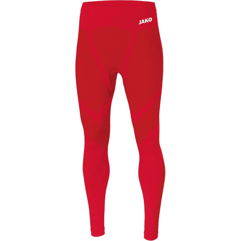 SG Motor Trachenberge Tight lang Unisex