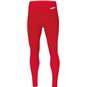 SG Motor Trachenberge Tight lang Unisex