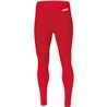 SG Motor Trachenberge Tight lang Unisex