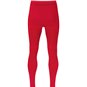 SG Motor Trachenberge Tight lang Unisex