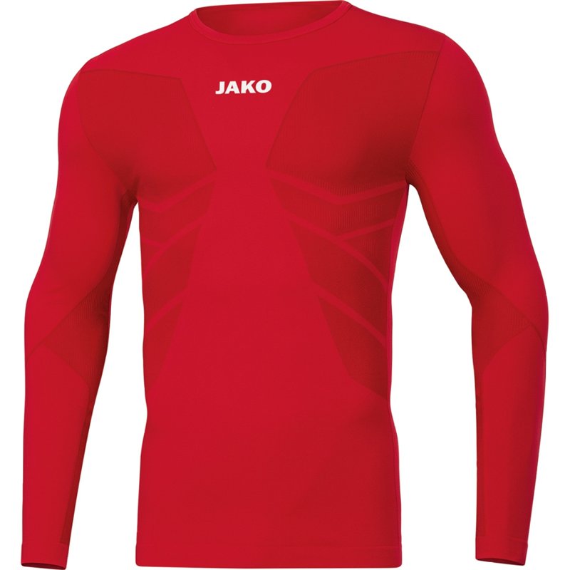 SG Motor Trachenberge Longssleeve Unisex