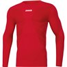 SG Motor Trachenberge Longssleeve Unisex