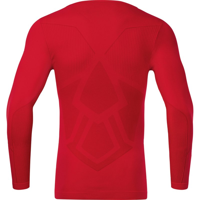 SG Motor Trachenberge Longssleeve Unisex
