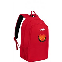 SG Motor Trachenberge Rucksack