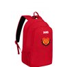 SG Motor Trachenberge Rucksack