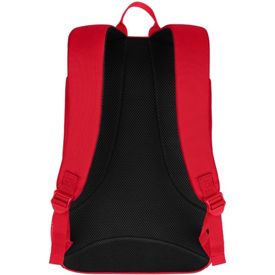 SG Motor Trachenberge Rucksack