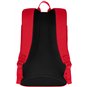 SG Motor Trachenberge Rucksack