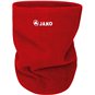 SG Motor Trachenberge Neckwarmer
